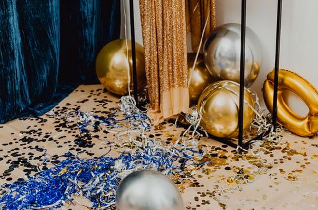 xì dách trực tuyến Kubet
